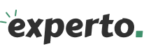 Experto Digital Agency Logo