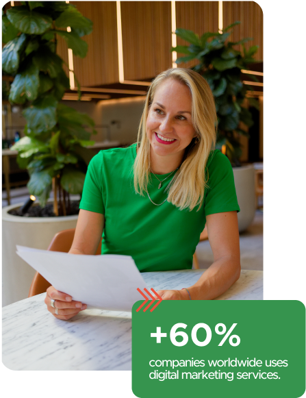 60%